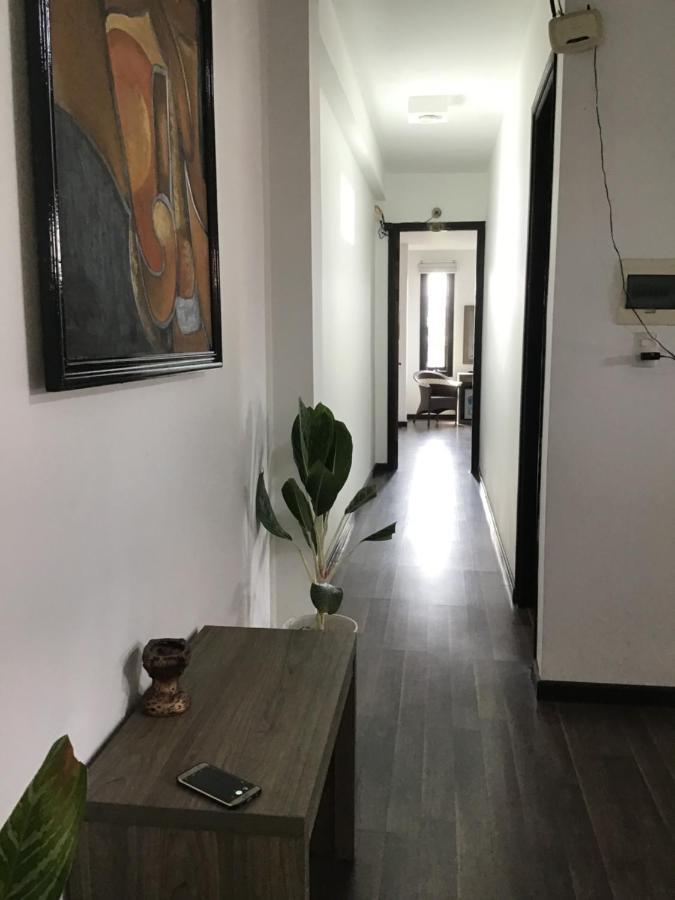 Ki No Homestay Hoi An Zewnętrze zdjęcie